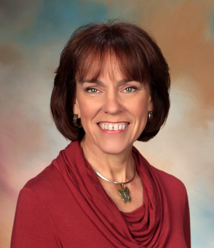 Susan A Rector Joyfully Susan – Pastor, Teacher, Author, Speaker, Healer